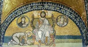 "Libro del Prefecto"