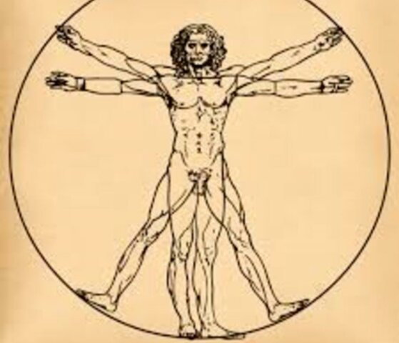 Humanismo Renacentista