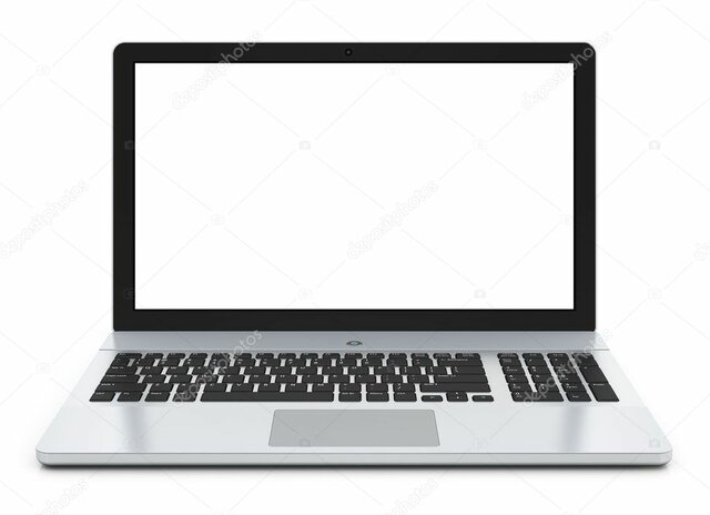 Quinta generación 1981 – 1990