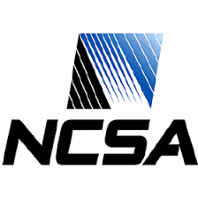 NSCA