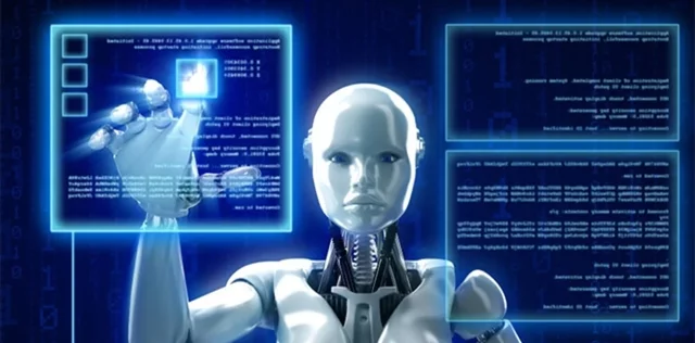 Sexta generación 1990 – 1999