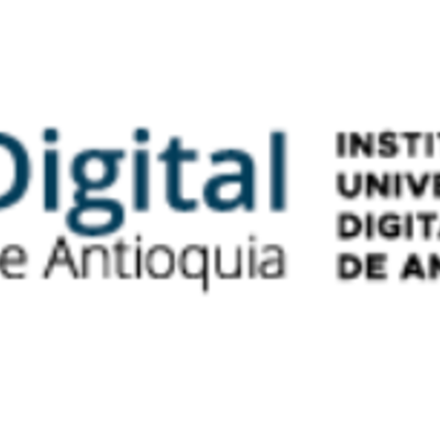 Timeline: Correlación de los Humanismos