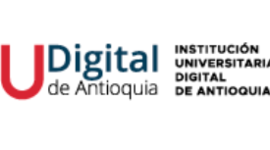 Timeline: Correlación de los Humanismos