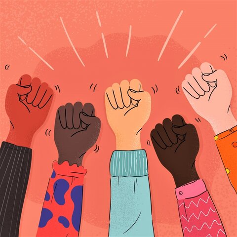 Humanismo Democrático