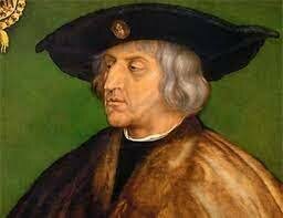 Constitución Imperial sobre el  Notariado