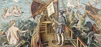 Resistance to the Spanish ends