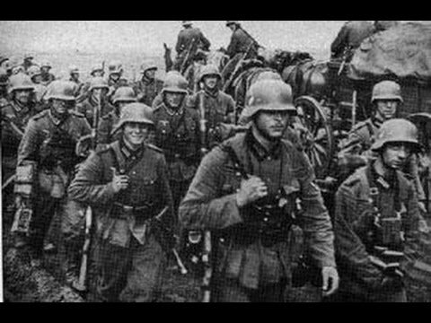 Alemania se rinde en  STALINGRADO