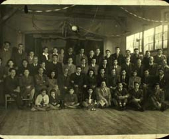 Sociedades de Socorro Mutuo