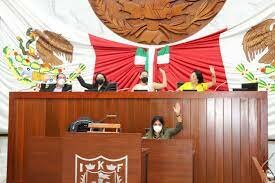 REFORMA A LA LEY DEL NOTARIADO.