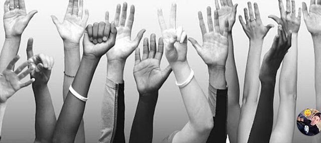 El periodo que abarca