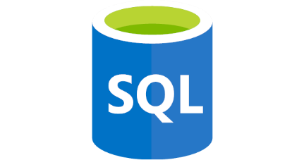 SQL