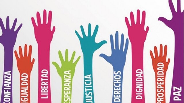 Hechos más significativos