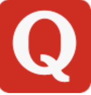 Quora