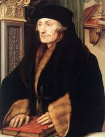 Éramos de Rotterdam