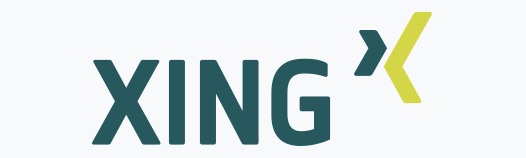 XING