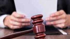 Timeline: ANTECEDENTES HISTORICOS DERECHO NOTARIAL. (Cesar Dominguez Conde)