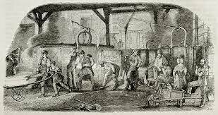 PROTECCIÓN A TRABAJADORES