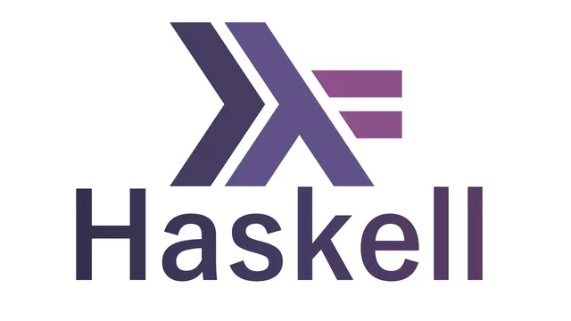 Haskell (Lenguaje simbólico declarativo funcional)