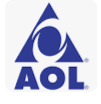 AOL Instant Messenger