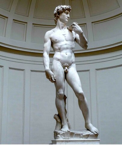 Principales Desarollos