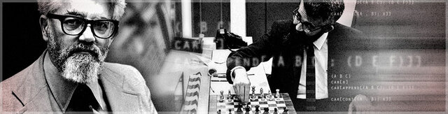 Launched Project JMC