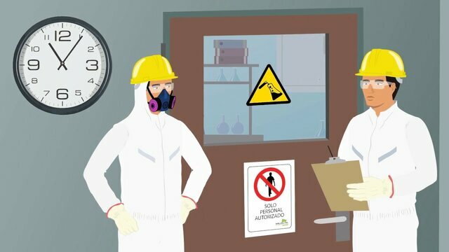 RECONOCIMIENTOS MÉDICOS