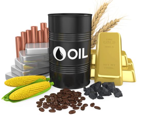 protagonistas y causas