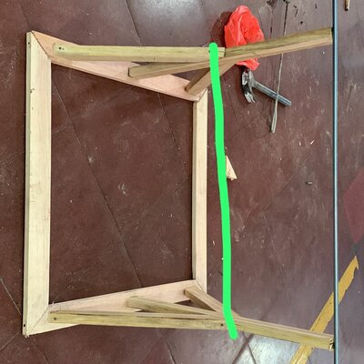 Timeline: Seguidor Solar