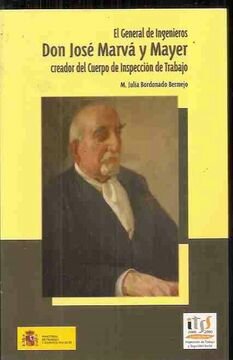 INSPECCIÓN DE TRABAJO