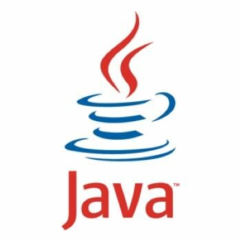 Java (Lenguaje simbólico procedural orientado a objetos)