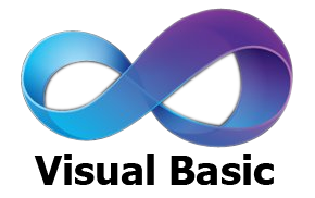 Visual Basic (Lenguajes simbólicos procedurales orientados a objetos)