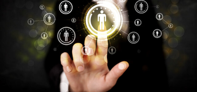 Humanismo Digital - Eventos Importantes