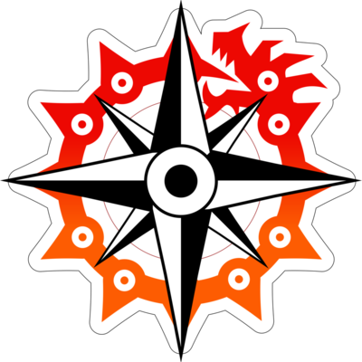 Timeline: Seven Deadly Sins - Genesis of War