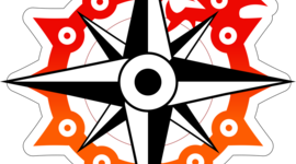 Timeline: Seven Deadly Sins - Genesis of War