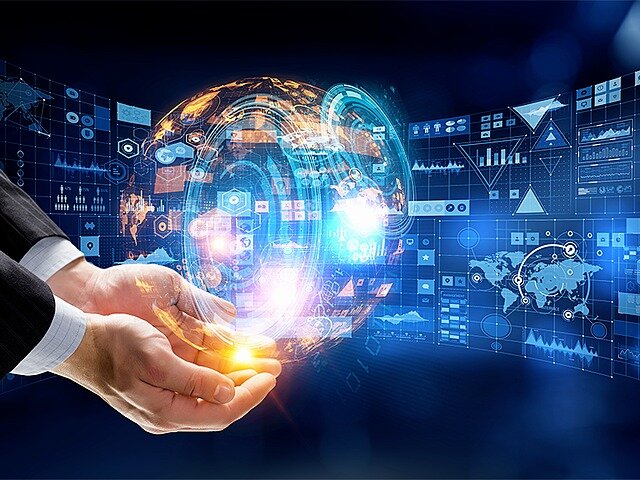 Problemáticas sociales