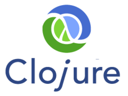 Clojure (Lenguaje simbólico declarativo funcional)