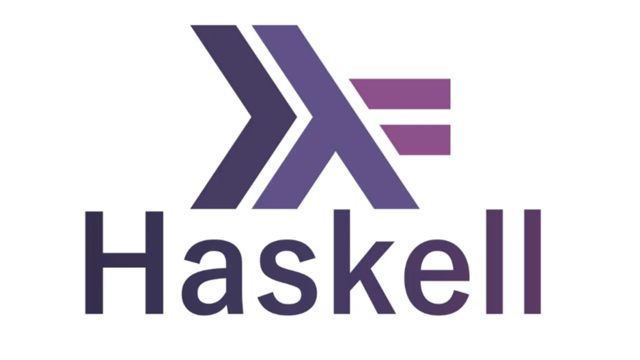 Lenguaje Haskell (Lenguajes simbólicos declarativos funcionales)