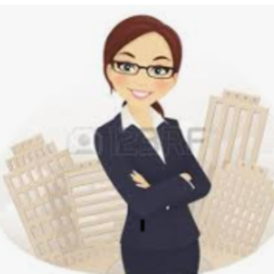 Timeline: Actividad 6 - Construcción del plan de vida