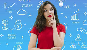 METAS A NIVEL PROFESIONAL A CORTO PLAZO