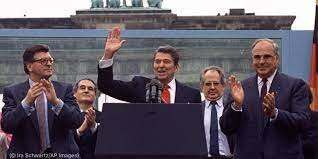 Estados Unidos solicita el derribe