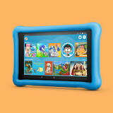 kindle fire