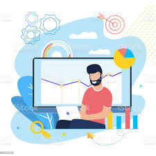 METAS A NIVEL PROFESIONAL A MEDIANO PLAZO