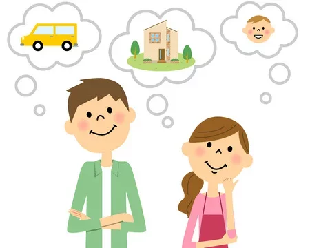 METAS A NIVEL PROFESIONAL A LARGO PLAZO