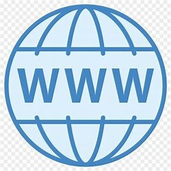 World Wide Web