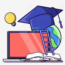 METAS A NIVEL ECONOMICO A MEDIANO PLAZO