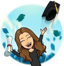 METAS A NIVEL ACADEMICO A LARGO PLAZO