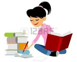 METAS A NIVEL ACADEMICO A CORTO PLAZO