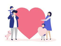 METAS A NIVEL FAMILIAR A CORTO PLAZO