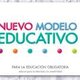 Descarga (1)