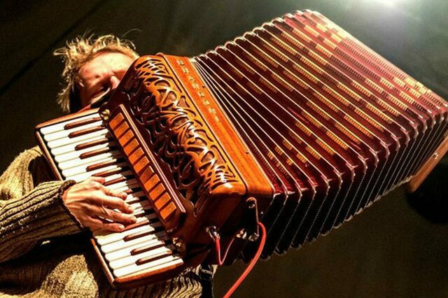 Vienako Munduko Txapelketan txapeldunordea izan zen.